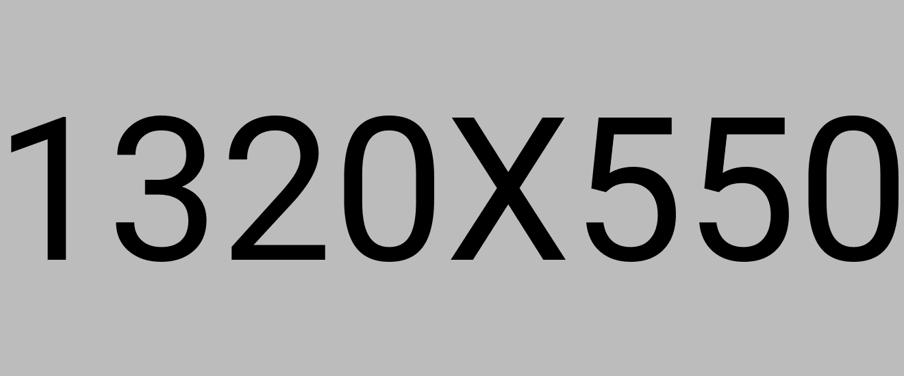 Dynamic Content Image